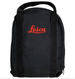 Leica GVP703 Soft bag for CS20, CS30, CC170 & CC180 - 790314 ET20356